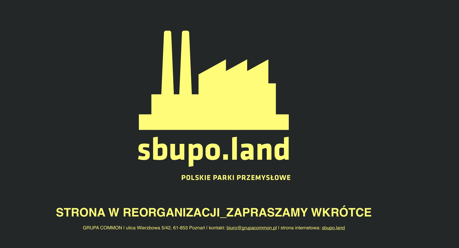 Bułka ze słonecznikiem